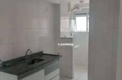 Apartamento com 2 dormitórios à venda, 50 m² por r$ 305.000,00 - vila curuçá - santo andré/sp