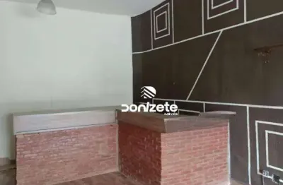 Sobrado com 2 dormitórios à venda, 94 m² por r$ 529.999,99 - centro - santo andré/sp