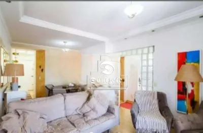 Apartamento com 2 dormitórios à venda, 84 m² por r$ 500.000,00 - vila valparaíso - santo andré/sp
