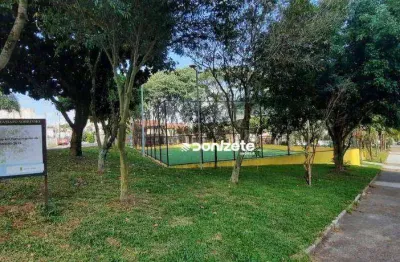 Apartamento com 2 dormitórios, 47 m² - venda por r$ 3.595.000,00 ou aluguel por r$ 2.654,20/mês - jardim jamaica - santo andré/sp