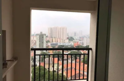 Apartamento com 2 dormitórios à venda, 65 m² por r$ 470.000,00 - vila dusi - são bernardo do campo/sp