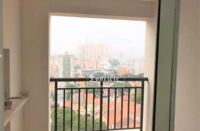 Apartamento com 2 dormitórios à venda, 66 m² por r$ 574.900,00 - vila dusi - são bernardo do campo/sp