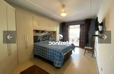 Sobrado com 3 dormitórios à venda, 185 m² por r$ 899.999,99 - parque joão ramalho - santo andré/sp