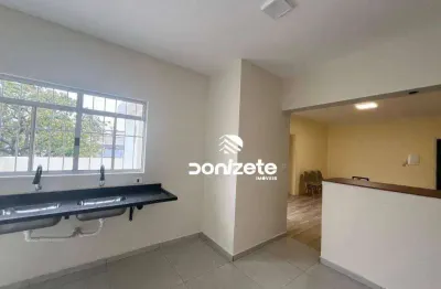 Sobrado com 2 dormitórios à venda, 120 m² por r$ 850.000,00 - vila homero thon - santo andré/sp