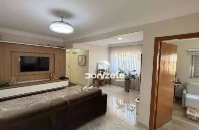 Sobrado com 3 dormitórios à venda, 191 m² por r$ 1.200.000,00 - jardim paraíso - santo andré/sp