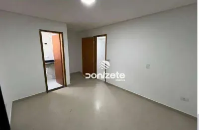 Sobrado com 3 dormitórios à venda, 148 m² por r$ 765.000,00 - vila eldízia - santo andré/sp