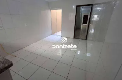 Sobrado com 3 dormitórios à venda, 141 m² por r$ 599.999,99 - vila linda - santo andré/sp