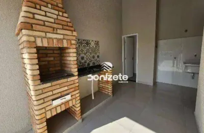 Cobertura com 2 dormitórios à venda, 88 m² por r$ 445.000,00 - vila metalúrgica - santo andré/sp