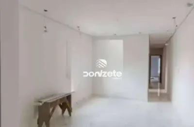 Apartamento com 3 dormitórios à venda, 90 m² por r$ 570.000,00 - vila curuçá - santo andré/sp