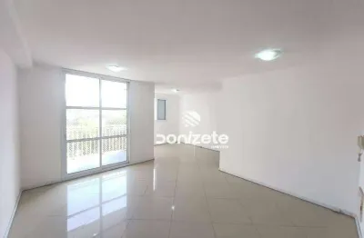 Apartamento com 2 dormitórios, 73 m² - venda por r$ 585.000,00 ou aluguel por r$ 3.330,00/mês - jardim - santo andré/sp