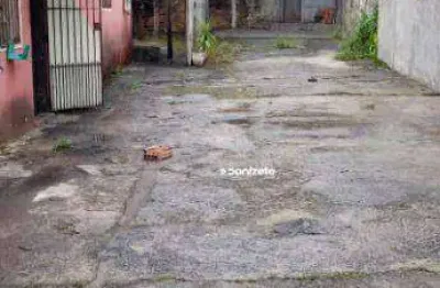 Salão para alugar, 250 m² por r$ 8.250,00/mês - santa maria - santo andré/sp