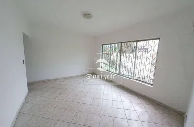 Casa com 2 dormitórios à venda, 218 m² por r$ 800.000,00 - vila baeta neves - são bernardo do campo/sp