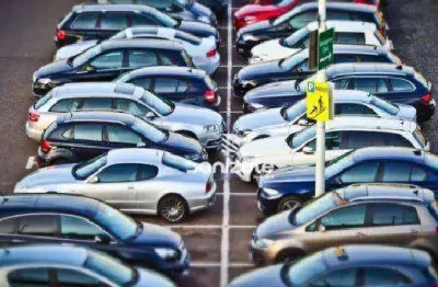 Ponto comercial com 1 sala à venda na Avenida João Ramalho, --, Centro, Santo André