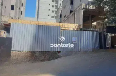 Apartamento com 3 dormitórios à venda, 80 m² por r$ 650.000,00 - campestre - santo andré/sp