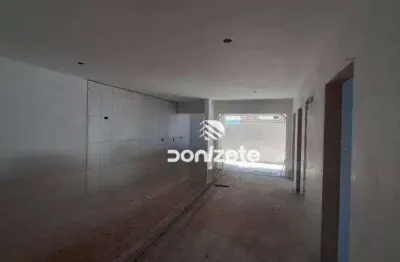 Apartamento com 2 dormitórios à venda, 85 m² por r$ 620.000,00 - vila guiomar - santo andré/sp