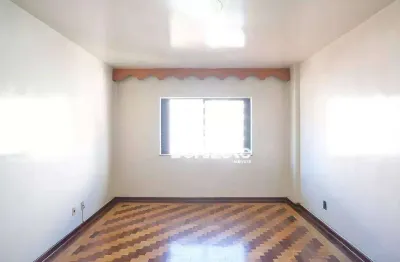 Apartamento com 2 dormitórios à venda, 121 m² por r$ 540.000,00 - centro - são caetano do sul/sp