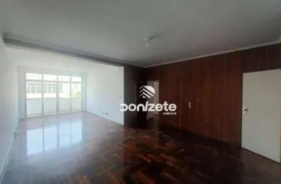 Apartamento com 3 dormitórios, 138 m² - venda por r$ 879.999,99 ou aluguel por r$ 3.989,99/mês - centro - santo andré/sp