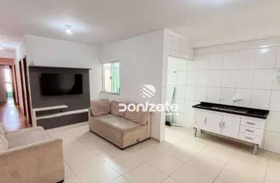 Apartamento à venda, 68 m² por r$ 379.999,99 - vila alzira - santo andré/sp