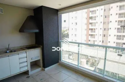 Apartamento com 2 dormitórios para alugar, 75 m² por r$ 4.910,00/mês - barcelona - são caetano do sul/sp