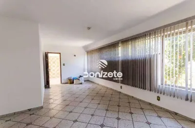 Sobrado com 3 dormitórios, 221 m² - venda por r$ 1.485.000,00 ou aluguel por r$ 5.283,36/mês - santa teresinha - santo andré/sp