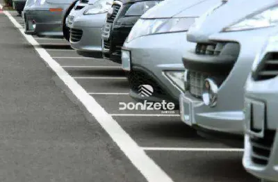 Ponto comercial à venda na Avenida João Ramalho, --, Centro, Santo André