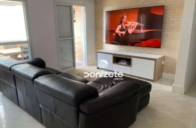 Apartamento com 2 quartos à venda na Rua Gabriel D'Anunzio, --, Vila Mussolini, São Bernardo do Campo