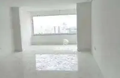 Apartamento com 3 dormitórios à venda, 132 m² por r$ 1.790.000,00 - centro - são bernardo do campo/sp