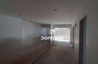 Apartamento com 2 dormitórios à venda, 105 m² por r$ 730.000,00 - vila guiomar - santo andré/sp