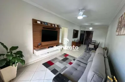Apartamento com 3 dormitórios à venda, 94 m² por r$ 550.000,00 - vila américa - santo andré/sp