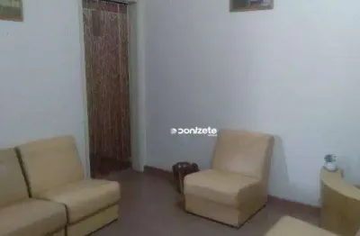 Sala, 80 m² - venda por r$ 299.999,99 ou aluguel por r$ 2.810,10/mês - centro - santo andré/sp