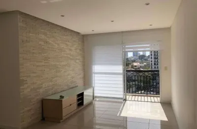 Apartamento com 3 dormitórios à venda, 93 m² por r$ 880.000,00 - vila bastos - santo andré/sp