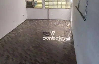 Galpão à venda, 357 m² por r$ 1.750.000,00 - vila santa cecília - mauá/sp