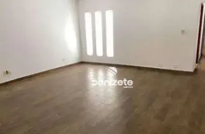 Sobrado com 3 dormitórios, 180 m² - venda por r$ 985.000,00 ou aluguel por r$ 3.758,00/mês - vila leopoldina - santo andré/sp