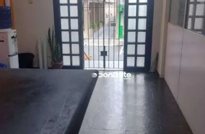 Casa comercial a venda em rua de grande movimento na vila assunção em santo andré