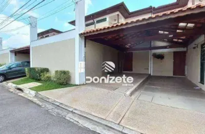 Sobrado com 3 dormitórios para alugar, 120 m² por r$ 5.509,42/mês - jardim lauro gomes - são bernardo do campo/sp