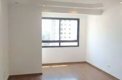 Apartamento com 1 dormitório, 50 m² - venda por r$ 617.999,99 ou aluguel por r$ 4.304,00/mês - jardim - santo andré/sp