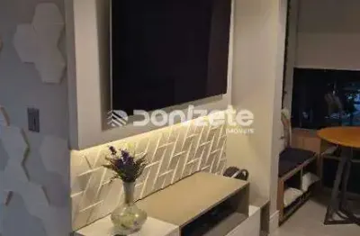 Apartamento à venda em Rudge Ramos, São Bernardo do Campo – Oportunidade de investimento