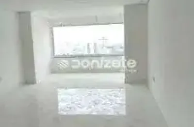 Apartamento 3 suítes com 3 vagas no Centro de São Bernardo do Campo — Financiamento Aceito