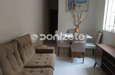Apartamento 2 quartos à venda em Vila Floresta, Santo André — Financiamento disponível