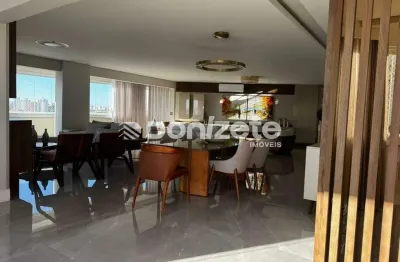 Apartamento Residencial no Campestre, Santo André – Financia e Aceita Permuta | Ocupado