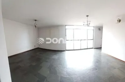 Apartamento residencial frente, 4 quartos, 179 m² em Vila Bastos, Santo André – Financiamento aceito