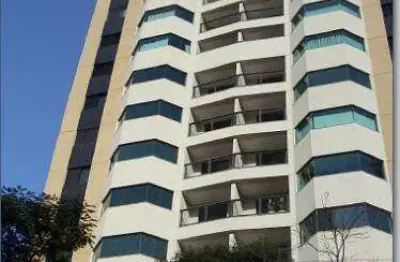 Apartamento residencial com 2 suítes, 92 m², Jardim – Santo André, SP