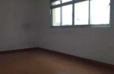 Apartamento 64,37 m² com 2 Quartos em Vila Bastos, Santo André — Vendido: Alugado, Financiamento e Permuta Aceitos