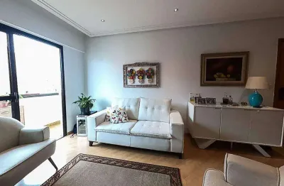 Apartamento 2 Quartos com 2 Suítes em Jardim Bela Vista, Santo André – Financia e Aceita Permuta