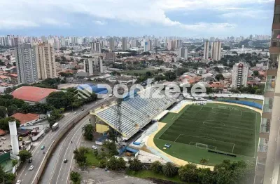 Apartamento à venda em Santo André – Vila América (ocupado) – oportunidade única