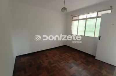 Apartamento exclusivo com 2 quartos em Vila Guiomar, Santo André – 66,91 m², 1 vaga