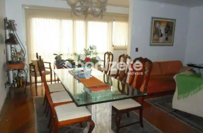 Apartamento 3 Dormitórios com 2 Vagas em Vila Vilma, Santo André – Aceita Financiamento