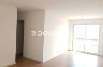 Apartamento 3 Dorms com 2 Vagas em Vila Alzira, Santo André – Aceita Financiamento