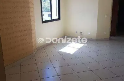 Apartamento 2 Quartos com Suíte em Vila Eldízia, Santo André – Financiamento Aceito