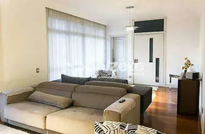 Apartamento de 3 Quartos no Jardim, Santo André – Pronto para Financiamento